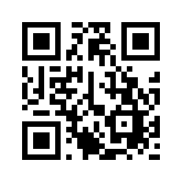 QR-Code https://ppt.cc/REkQ