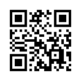 QR-Code https://ppt.cc/REp2
