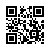 QR-Code https://ppt.cc/RF43