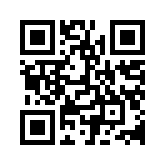 QR-Code https://ppt.cc/RFj%7E