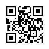 QR-Code https://ppt.cc/RGBG