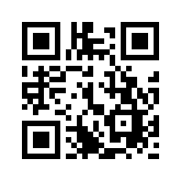 QR-Code https://ppt.cc/RHPX