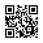 QR-Code https://ppt.cc/RK0Y