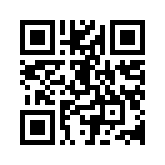 QR-Code https://ppt.cc/RKhF