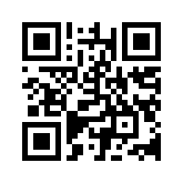 QR-Code https://ppt.cc/RKt4