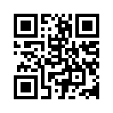QR-Code https://ppt.cc/RM-n