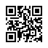 QR-Code https://ppt.cc/RM5S