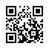 QR-Code https://ppt.cc/RMA-