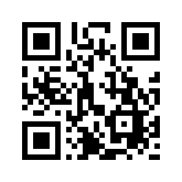 QR-Code https://ppt.cc/RMhh
