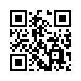 QR-Code https://ppt.cc/RMs%28