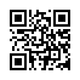 QR-Code https://ppt.cc/RN80