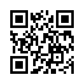 QR-Code https://ppt.cc/RNlf