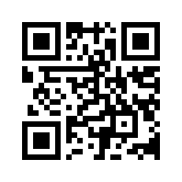 QR-Code https://ppt.cc/ROPv