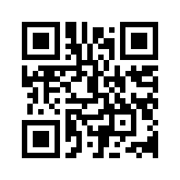 QR-Code https://ppt.cc/ROya