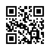 QR-Code https://ppt.cc/RP99