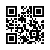 QR-Code https://ppt.cc/RP9N