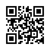 QR-Code https://ppt.cc/RPi4