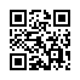 QR-Code https://ppt.cc/RRGu