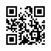 QR-Code https://ppt.cc/RRj2