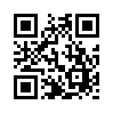 QR-Code https://ppt.cc/RS6L
