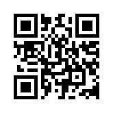 QR-Code https://ppt.cc/RSd0