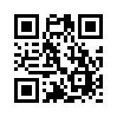 QR-Code https://ppt.cc/RSgm
