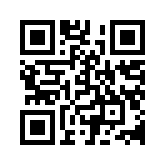 QR-Code https://ppt.cc/RStX