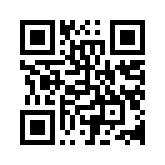 QR-Code https://ppt.cc/RTVM