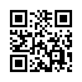 QR-Code https://ppt.cc/RUNB