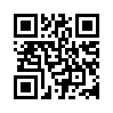 QR-Code https://ppt.cc/RUc4