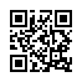QR-Code https://ppt.cc/RUfD