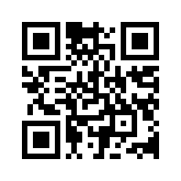 QR-Code https://ppt.cc/RUpk