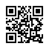 QR-Code https://ppt.cc/RUv-
