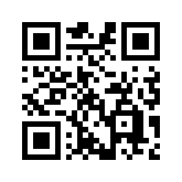 QR-Code https://ppt.cc/RW2j