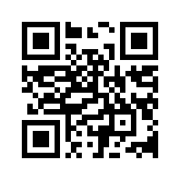 QR-Code https://ppt.cc/RWNR