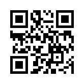 QR-Code https://ppt.cc/RWTX