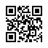 QR-Code https://ppt.cc/RXNY