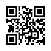 QR-Code https://ppt.cc/RXxN