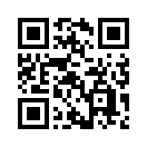 QR-Code https://ppt.cc/RZD1
