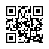 QR-Code https://ppt.cc/RaF6