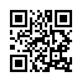 QR-Code https://ppt.cc/Rak2