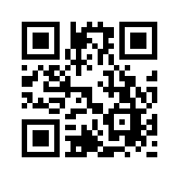 QR-Code https://ppt.cc/RbF3