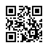 QR-Code https://ppt.cc/RbL2