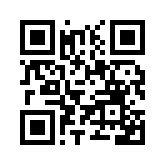 QR-Code https://ppt.cc/RbcQ