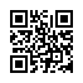 QR-Code https://ppt.cc/RbgW