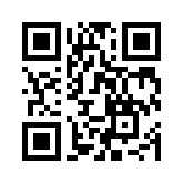 QR-Code https://ppt.cc/RcGM