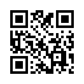 QR-Code https://ppt.cc/RcRH