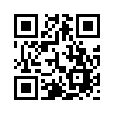 QR-Code https://ppt.cc/Rdac