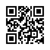 QR-Code https://ppt.cc/Re39