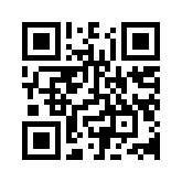 QR-Code https://ppt.cc/RevT